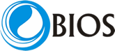 Bios