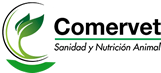 Comervet