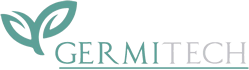 Germitech