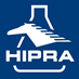 Hipra