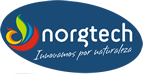 Norgtech