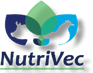Nutrivec