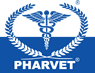 Pharvet