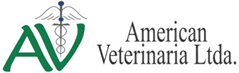 American Veterinaria Ltda