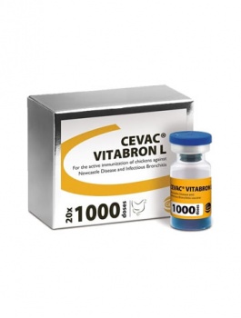 cevac-vitabron-l