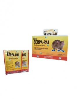 comervet-serpa-rat-caja-20-sobres