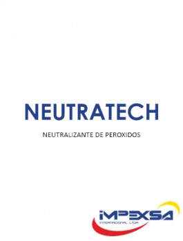 germitech-neutratech