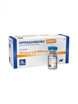 hipra-hipragumboro_gm97-5000-dosis