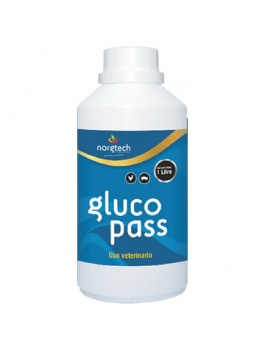 norgtech-gluco-pass-1-litro