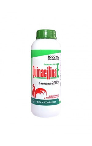 comervet-quinacilina-e-20