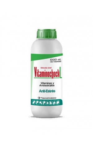 comervet-vitaminochock