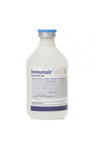 inmunair-17-5